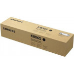 Samsung CLT-K806S Original Black 1 pc(s) - (SS593A)