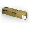 Samsung CLT-K806S Original Black 1 pc(s) - (SS593A)