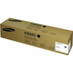 Samsung CLT-K808S Original Black 1 pc(s) - (SS600A)