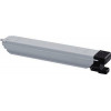 Samsung CLT-K808S Original Black 1 pc(s) - (SS600A)