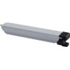 Samsung CLT-K808S Original Black 1 pc(s) - (SS600A)