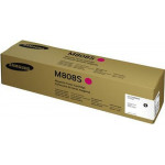 Samsung CLT-M808S Original Magenta 1 pc(s) - (SS642A)