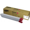 Samsung CLT-M808S Original Magenta 1 pc(s) - (SS642A)