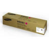 Samsung CLT-M808S Original Magenta 1 pc(s) - (SS642A)