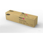 Samsung CLT-M809S Original Magenta 1 pc(s) - (SS649A)
