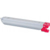 Samsung CLT-M809S Original Magenta 1 pc(s) - (SS649A)