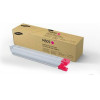 Samsung CLT-M809S Original Magenta 1 pc(s) - (SS649A)