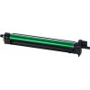 Samsung CLT-R804 Original - (SS673A)
