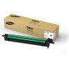Samsung CLT-R804 Original - (SS673A)