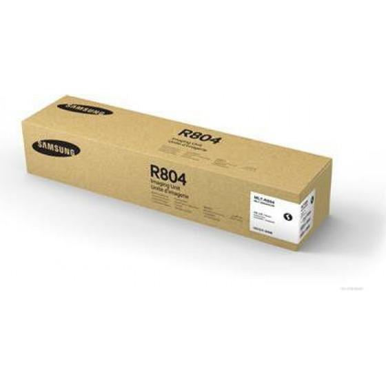 Samsung CLT-R804 Original - (SS673A)