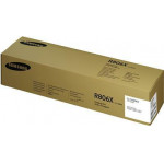 Samsung CLT-R806X Toner Cartridge Original Cyan, Magenta, Yellow - (SS682A)