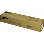 Samsung CLT-R808 Original 1 pc(s) - (SS686A)