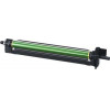 Samsung CLT-R808 Original 1 pc(s) - (SS686A)