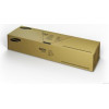 Samsung CLT-R809 Original - (SS689A)