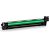 Samsung CLT-R809 Original - (SS689A)