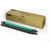 Samsung CLT-R809 Original - (SS689A)