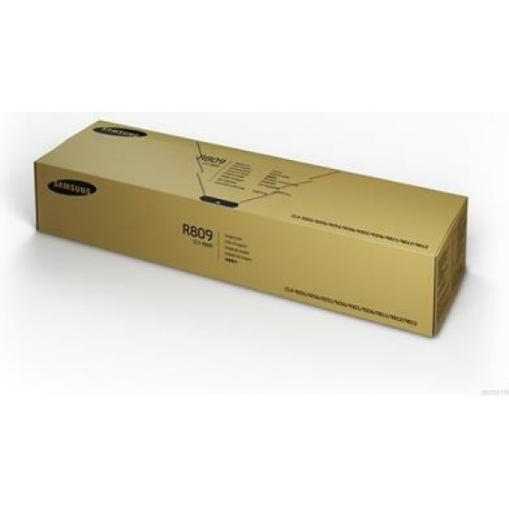 Samsung CLT-R809 Original - (SS689A)