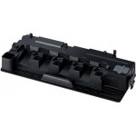 Samsung CLT-W808 - (SS701A)