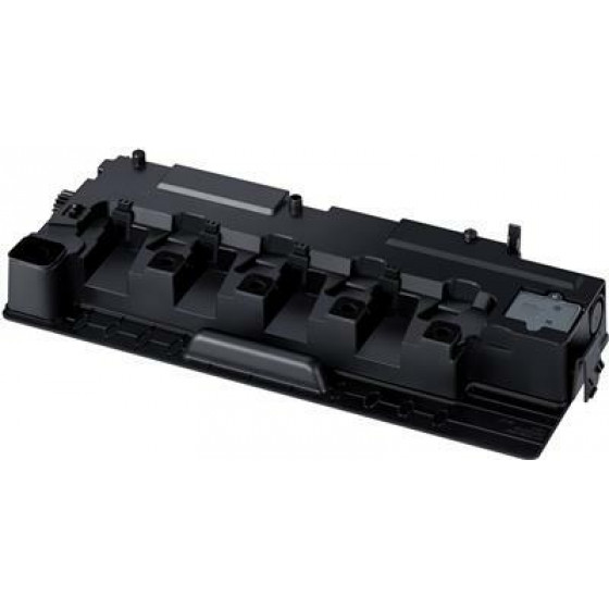 Samsung CLT-W808 - (SS701A)