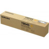Samsung CLT-Y804S Original Yellow 1 pc(s) - (SS721A)