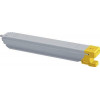 Samsung CLT-Y808S Original Yellow 1 pc(s) - (SS735A)