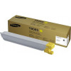 Samsung CLT-Y808S Original Yellow 1 pc(s) - (SS735A)