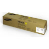 Samsung CLT-Y808S Original Yellow 1 pc(s) - (SS735A)
