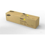 Samsung CLT-Y809S Original Yellow 1 pc(s) - (SS742A)