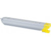Samsung CLT-Y809S Original Yellow 1 pc(s) - (SS742A)