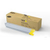 Samsung CLT-Y809S Original Yellow 1 pc(s) - (SS742A)