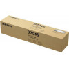 Samsung MLT-D704S Original Black 1 pc(s) - (SS770A)