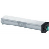 Samsung MLT-D704S Original Black 1 pc(s) - (SS770A)