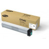 Samsung MLT-D704S Original Black 1 pc(s) - (SS770A)