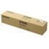Samsung MLT-D704S Original Black 1 pc(s) - (SS770A)