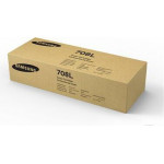 Samsung MLT-D708L Original Black 1 pc(s) - (SS782A)