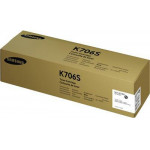 Samsung MLT-K706S Original Black 1 pc(s) - (SS816A)