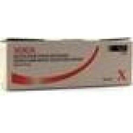 Xerox 006R01449 Toner Cartridge 2 pc(s) Original Black - (XER006R01449)