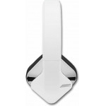 Alpine High-End Headphones - White - (SV-H300UW)