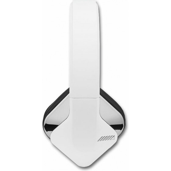 Alpine High-End Headphones - White - (SV-H300UW)