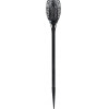 GloboStar �������� ������ ��������� Led Smd 4W 200lm �� ������������ �������� 800mAh - ������������ ����� - ��������� ������-������ �������� ����� - ��� ������ ������������ �������� ��������� IP65 1500-2000K �9.5 x �60cm - (71528)