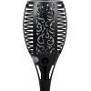 GloboStar �������� ������ ��������� Led Smd 4W 200lm �� ������������ �������� 800mAh - ������������ ����� - ��������� ������-������ �������� ����� - ��� ������ ������������ �������� ��������� IP65 1500-2000K �9.5 x �60cm - (71528)