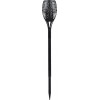 GloboStar �������� ������ ��������� Led Smd 5W 250lm �� ������������ �������� 1200mAh - ������������ ����� - ��������� ������-������ �������� ����� - ��� ������ ������������ �������� ��������� IP65 1500-2000K �11 x �75cm - (71529)
