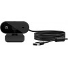 HP 320 FHD Webcam Euro - (53X26AA)