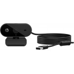 HP 320 FHD Webcam Euro - (53X26AA)