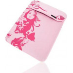 ���� LAPTOP SLEEVE BODY GLOVE BGLSLV2079 14-16 ���