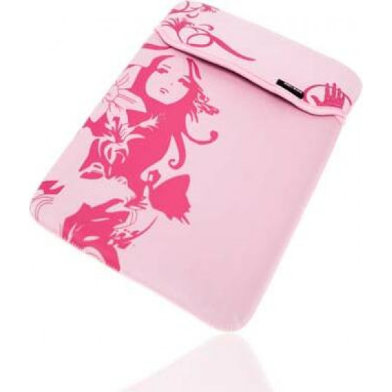 ���� LAPTOP SLEEVE BODY GLOVE BGLSLV2079 14-16 ���