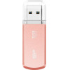 Silicon Power Usb Flash Drive Helios 202, 32GB, Usb 3.2, ��� ����� - (SP032GBUF3202V1P)