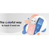 Silicon Power Usb Flash Drive Helios 202, 32GB, Usb 3.2, ��� ����� - (SP032GBUF3202V1P)