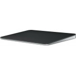 Apple Magic Trackpad - Black Multi-Touch Surfa - (MMMP3ZM/A)