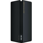 Xiaomi Mesh System AX3000 Access Point Wi-Fi 6 Dual Band (2.4 & 5GHz) - (DVB4315GL)
